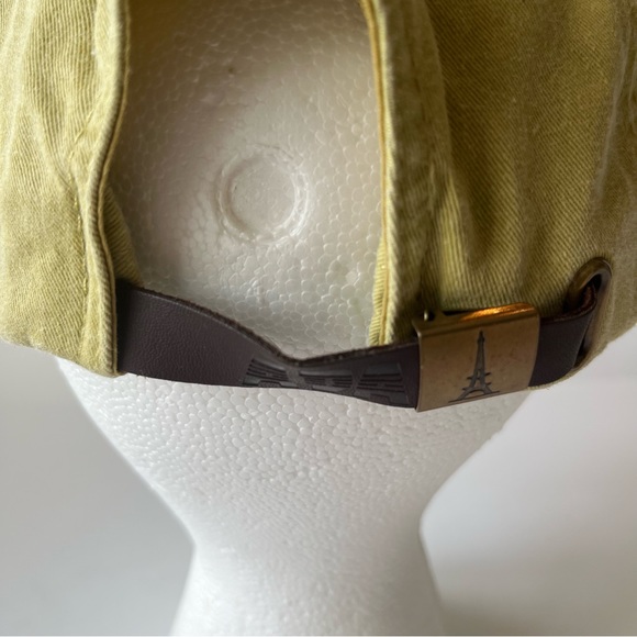 Costeaux French Bakery Souvenir Hat - Picture 4 of 13